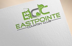 Eastpointe Country Club entry by MuhammadR
