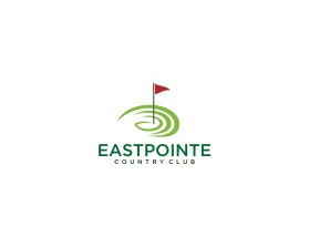 Eastpointe Country Club entry by farikh