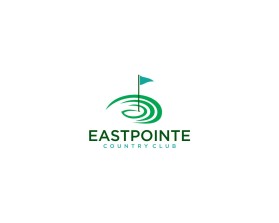 Eastpointe Country Club entry by farikh
