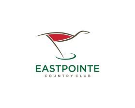 Eastpointe Country Club entry by farikh