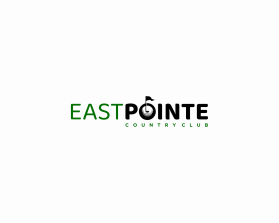 Eastpointe Country Club entry by andsue