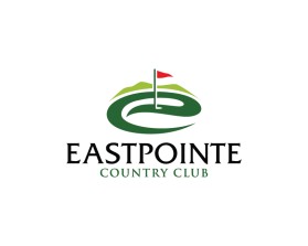 Eastpointe Country Club entry by Amit1991