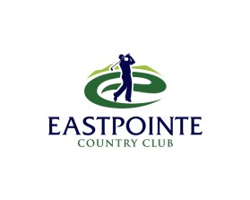 Eastpointe Country Club entry by Amit1991