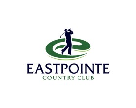 Eastpointe Country Club entry by Amit1991