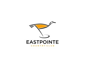 Eastpointe Country Club entry by farikh