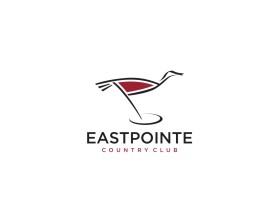 Eastpointe Country Club entry by farikh