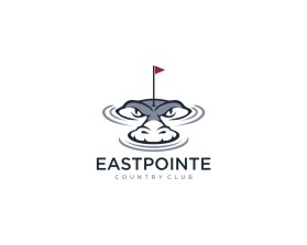 Eastpointe Country Club entry by farikh