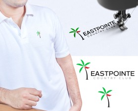 Eastpointe Country Club entry by quimcey
