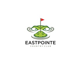Eastpointe Country Club entry by farikh