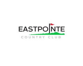 Eastpointe Country Club entry by quimcey