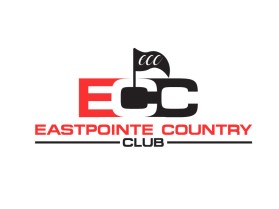 Eastpointe Country Club entry by Design Rock