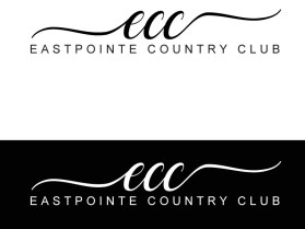 Eastpointe Country Club entry by Design Rock