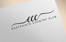 Eastpointe Country Club entry by Design Rock
