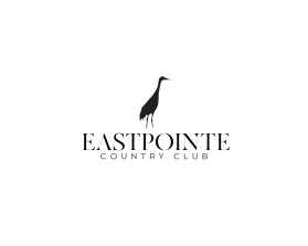 Eastpointe Country Club entry by quimcey
