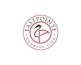 Eastpointe Country Club entry by Amit1991