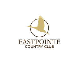 Eastpointe Country Club entry by Fathenry
