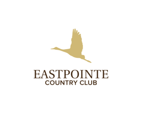 Eastpointe Country Club entry by Fathenry
