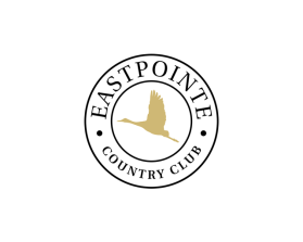 Eastpointe Country Club entry by Fathenry