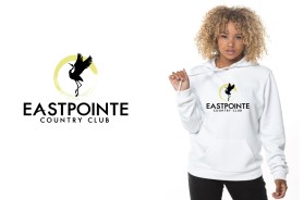 Eastpointe Country Club entry by Shark Attack