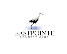 Eastpointe Country Club entry by quimcey
