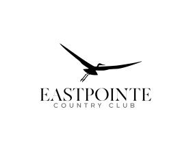 Eastpointe Country Club entry by quimcey