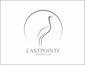 Eastpointe Country Club entry by Dhanvi