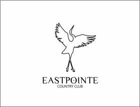 Eastpointe Country Club entry by Dhanvi