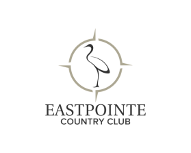 Eastpointe Country Club entry by Fathenry