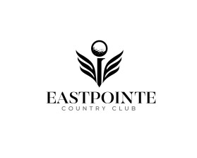 Eastpointe Country Club entry by quimcey