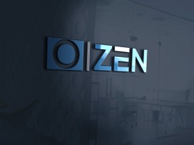 O Zen entry by MuhammadR