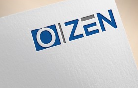 O Zen entry by MuhammadR