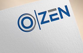 O Zen entry by MuhammadR