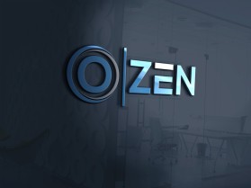 O Zen entry by MuhammadR
