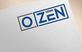 O Zen entry by MuhammadR