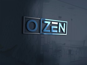 O Zen entry by MuhammadR