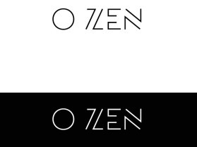 O Zen entry by Design Rock
