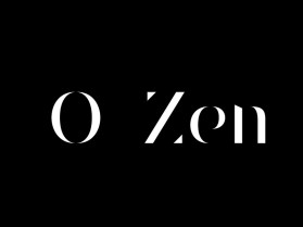 O Zen entry by Design Rock