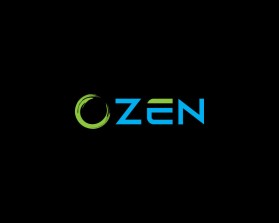 O Zen entry by plexdesign