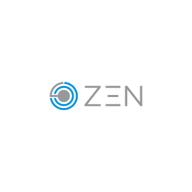 O Zen entry by seropah_