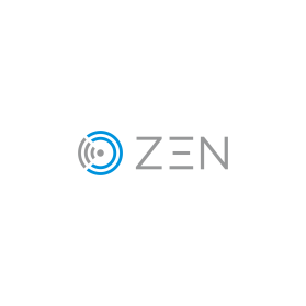 O Zen entry by seropah_