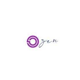 O Zen entry by Creategraphics