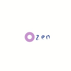 O Zen entry by Creategraphics