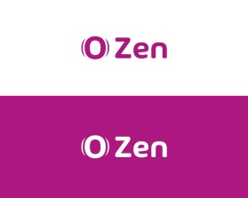O Zen entry by akari