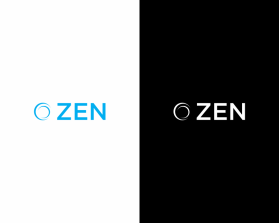 O Zen entry by okley