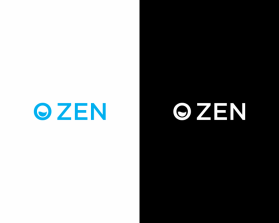 O Zen entry by okley
