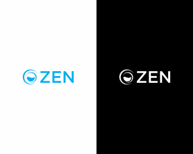 O Zen entry by okley