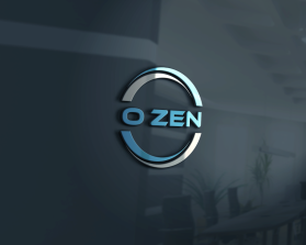 O Zen entry by okley