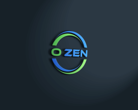 O Zen entry by okley