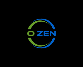 O Zen entry by okley