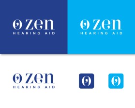 O Zen entry by nsdhyd
